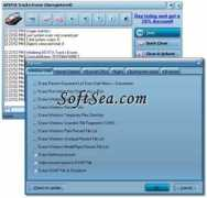 softsea.com Aevita