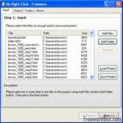 freewarebox.com Aevita