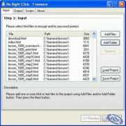 downloadroute.com Aevita