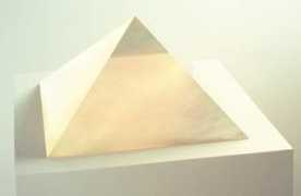 ilikethisart.net Aexander