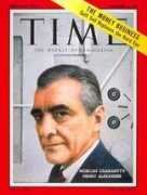 coverbrowser.com Aexander