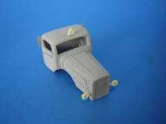 henk.fox3000.com Aexandre