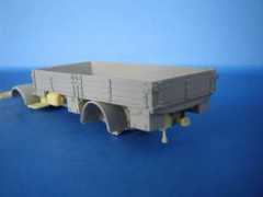 henk.fox3000.com Aexandre