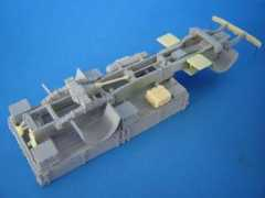 henk.fox3000.com Aexandre