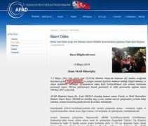 Afad