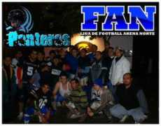 fan.teamopolis.com Afaim