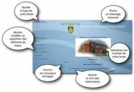 recit.cssh.qc.ca Afaire