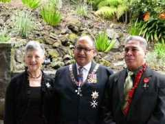 gg.govt.nz Afakasi