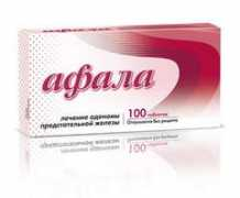 uroweb.ru Afala