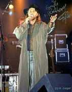 fissler-fans.de Afalter