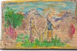 elephantjournal.com Afamily