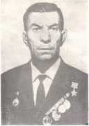 ufw.narod.ru Afanasev