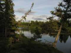 panoramio.com Afanasia