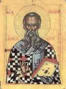 catehism.ortodoxiatinerilor.ro Afanasie