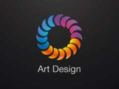 apps.corel.com Afandie
