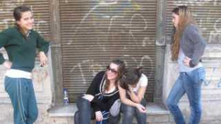 Afane