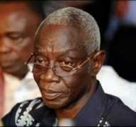Afari