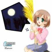 fwmail.teenee.com Afarin
