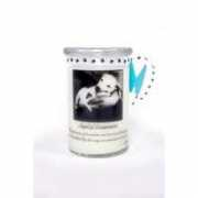 petmanufacturers.com Afaro