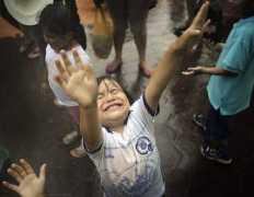 washingtonpost.com Afaro