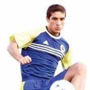 hurriyet.com.tr Afaroz