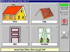 cognisoft.dk Afasi