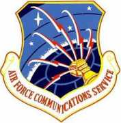 Afcs