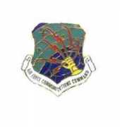 Afcs