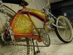 Afda