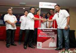 Afdal