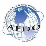 prweb.com Afdo