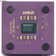chipdb.org Afea