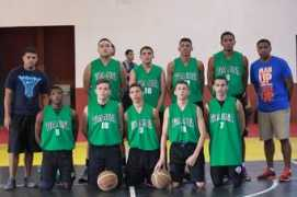 Afec