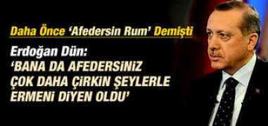 aktifhaber.com Afedersin