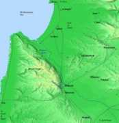 Afek