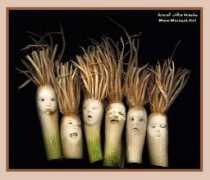 Afel