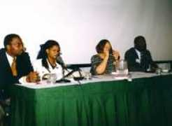 democracy-africa.org Afele