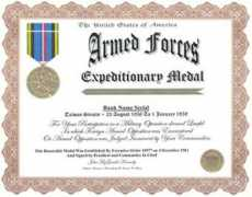 amervets.com Afem