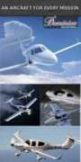 flydominion.com Afem