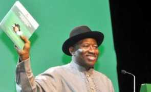 allafrica.com Afenifere