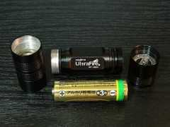 lightch.com Afenix