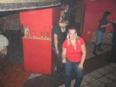 Afera