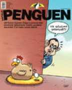 Aferin