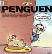 Aferin