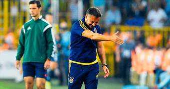 Aferin
