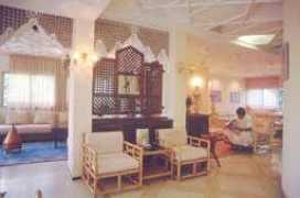 marrakech-info.com Aferni