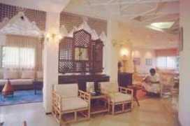 agadir-net.com Aferni