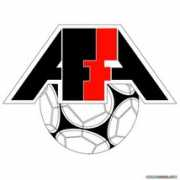Affa