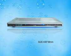 affatek.com Affad