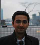 Affan